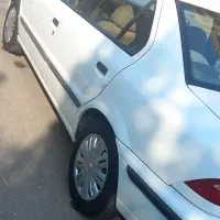 فروش خودرو|خودرو سواری و وانت|ری, علایین|دیوار