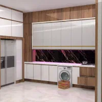 گروه کلینیک ساختمانی کارانیک