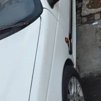 پارس TU5|خودرو سواری و وانت|ربط, |دیوار