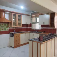 فروش آپارتمان ۱۵۲ متری ۲ خوابه در حر اطلسی هجرت