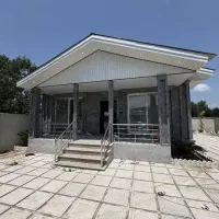 ویلادوخواب-نوساز-پروانه-ساخت-و-پایان-کار