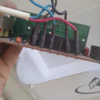 تعمیرات لوازم خانگی یاشاریخچال کولربخاری|خدمات پیشه و مهارت|فارسان, |دیوار