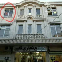 اجاره مغازه در مجتمع تجاری نگین رودسر