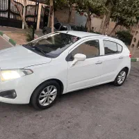برلیانس h220|خودرو سواری و وانت|مشهد, امام رضا (ع)|دیوار
