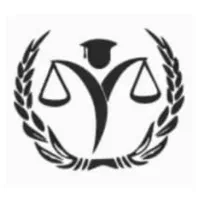 ثبت شرکت .کارت بازرگانی. واگذاری انواع شرکت