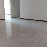 فروش آپارتمان۹۰متری کلید نخورده فول باپارکینگ نفیس|فروش آپارتمان|تهران, مینابی|دیوار
