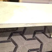 لوازم خانگی|بوفه، ویترین، کنسول|ایوان, |دیوار