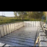 نصب پخش ایزوگام وقیرگونی