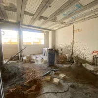 پیش فروش آپارتمان ۸۵متری یک خوابه فضل آبادکم واحدی