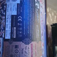 فرش نو باز نشده|فرش|شاهین‌شهر, گزبرخوار|دیوار