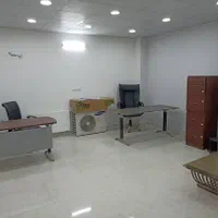 چهار راه بانک اداری و مطب