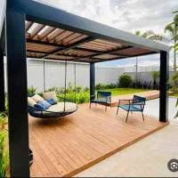 خورده کاری ساختمانی وجوشکاری سیار|خدمات پیشه و مهارت|نیشابور, هفده شهریور|دیوار