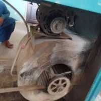 کولر3500