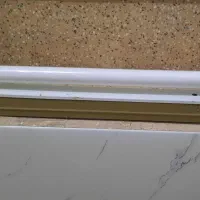 لامپ مهتابی