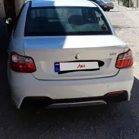 سایناs401