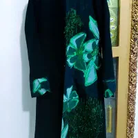 مانتوی پاییزی ومانتوی مجلسی|لباس|تربتحیدریه, منصوریه|دیوار