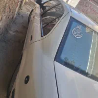 سمند مدل ۸۸|خودرو سواری و وانت|سنندج, |دیوار