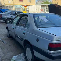 صافکاری pdr بازسازی و خریدار ماشین تصادفی و...|خدمات موتور و ماشین|الیگودرز, |دیوار