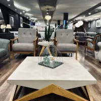 مرجع تخصصی میز