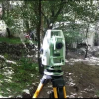 نقشهبرداری تخصصی ، سند مالکیت - تفکیک، پیادهسازی|خدمات پیشه و مهارت|رشت, حاجی آباد|دیوار