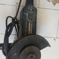 سنگ فرز۳۰۶۲توسان