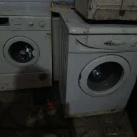 لباسشویی فروشی