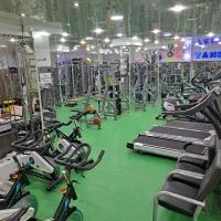 اجاره باشگاه بانوان با امکانات کامل