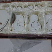 پا سماوری