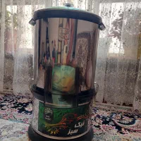سبزی خرد کن