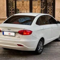جک J4|خودرو سواری و وانت|رشت, گلسار|دیوار