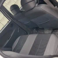 تیبایک|خودرو سواری و وانت|مرند, |دیوار