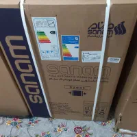 ماشین لباسشویی ۷کیلو