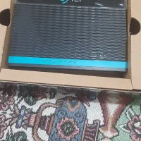 مودم مخابراتیu Telخانگی  مدلA154