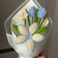 گلل