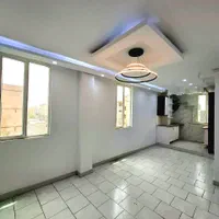 رهن آپارتمان ۴۷ متری /با عینک افتابی وارد شوید|اجارهٔ آپارتمان|اندیشه, |دیوار