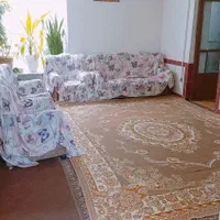 خانه مسکونی،ویلایی دهنو بروجن|فروش خانه و ویلا|بروجن, |دیوار