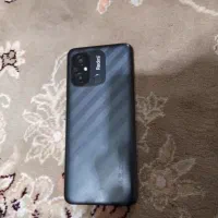 گوشی ردمی ۱۲۳۰ درحدنو. یکساله خریدمش.