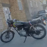 موتور|موتورسیکلت|ارومیه, |دیوار