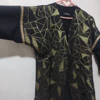 هودی ومانتو