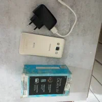 گوشی سامسونگA3.
