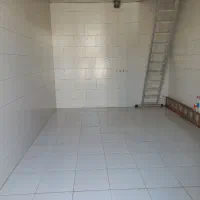 فروش یا اجاره مغازه شهرک صنعتی بزرگ شیراز|فروش مغازه و غرفه|شیراز, شهرک گلها|دیوار