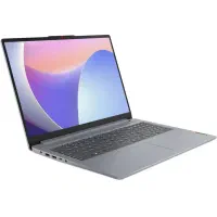 لپ تاپ لنوو  ldea pad   Slim 3   15IRU8  درحدنو