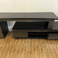 میز تلویزیون