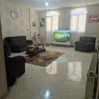 رهن88متری-فول-امکانات-کرشته-شهریار