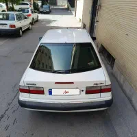 زانتیا تمام فابریک عروسک