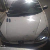 206تیو3