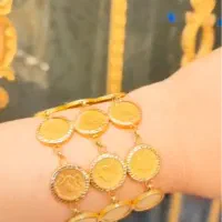 فروش دستبند