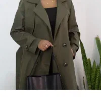 استخدام چرخکار مزون دوز بیرون بر|استخدام هنری و رسانه|کرمانشاه, |دیوار