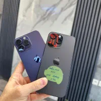 14promax zaa|موبایل|تبریز, |دیوار