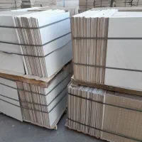 پخش عمده سرامیک یزدی|عمدهفروشی|باقرشهر, |دیوار